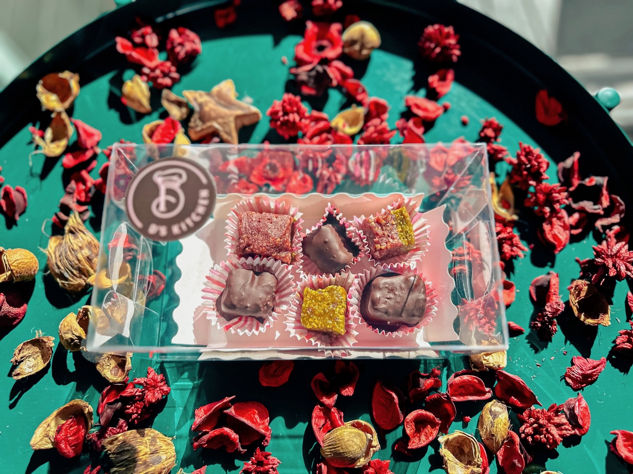 Thanksgiving products