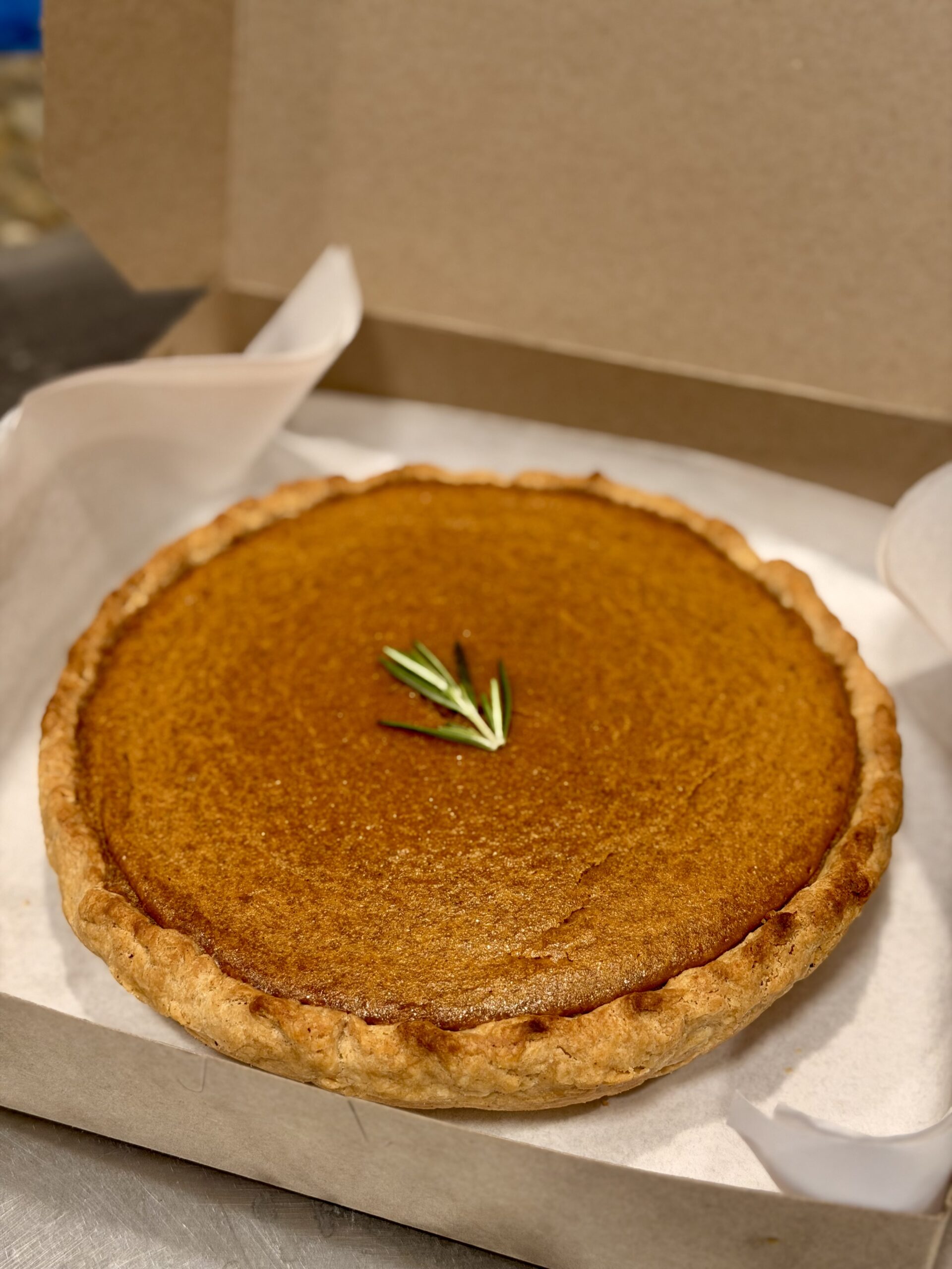 Thanksgiving products